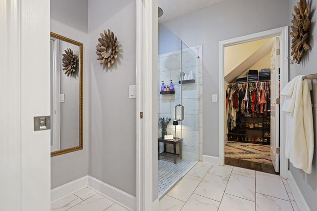 5835 CIRCA FISHHAWK BOULEVARD, Lithia, FL 33547