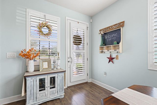 5835 CIRCA FISHHAWK BOULEVARD, Lithia, FL 33547