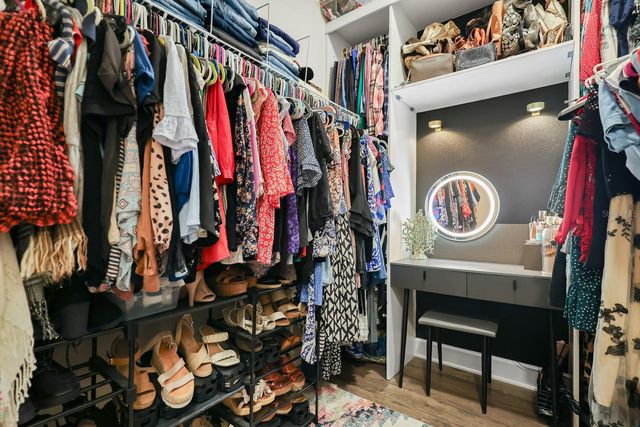 5835 CIRCA FISHHAWK BOULEVARD, Lithia, FL 33547