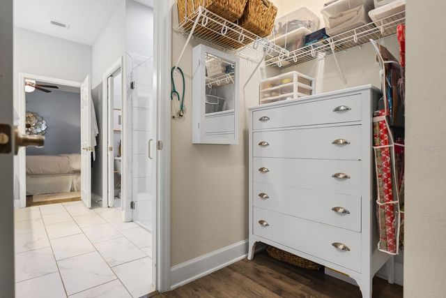 5835 CIRCA FISHHAWK BOULEVARD, Lithia, FL 33547