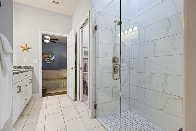 5835 CIRCA FISHHAWK BOULEVARD, Lithia, FL 33547