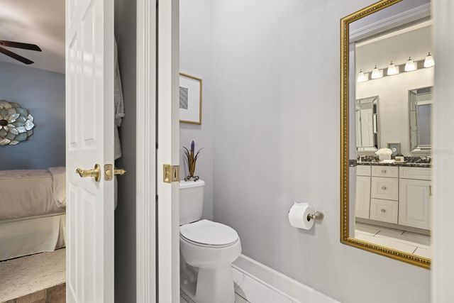 5835 CIRCA FISHHAWK BOULEVARD, Lithia, FL 33547