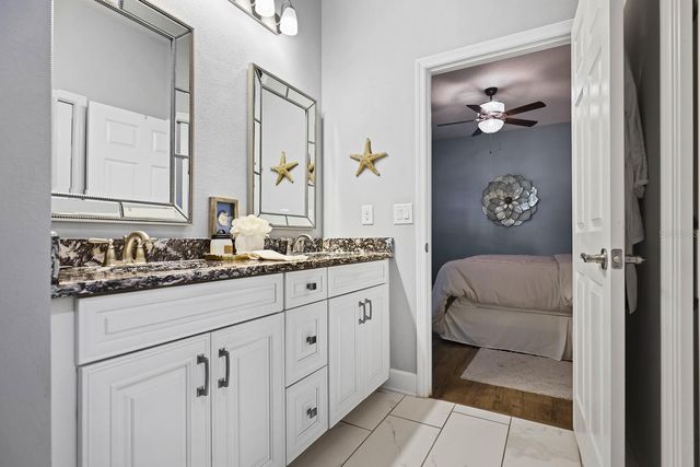 5835 CIRCA FISHHAWK BOULEVARD, Lithia, FL 33547