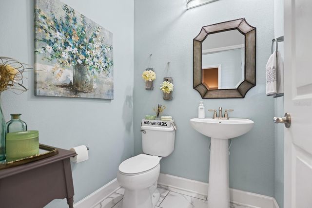 5835 CIRCA FISHHAWK BOULEVARD, Lithia, FL 33547