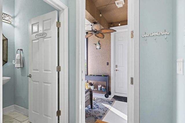 5835 CIRCA FISHHAWK BOULEVARD, Lithia, FL 33547