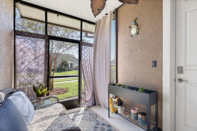 5835 CIRCA FISHHAWK BOULEVARD, Lithia, FL 33547