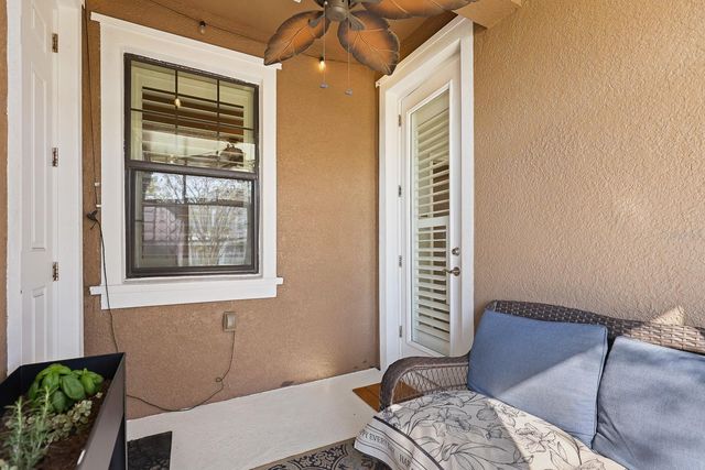 5835 CIRCA FISHHAWK BOULEVARD, Lithia, FL 33547