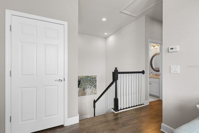 5835 CIRCA FISHHAWK BOULEVARD, Lithia, FL 33547