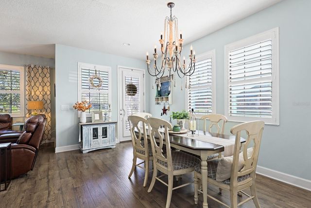 5835 CIRCA FISHHAWK BOULEVARD, Lithia, FL 33547