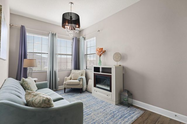 5835 CIRCA FISHHAWK BOULEVARD, Lithia, FL 33547