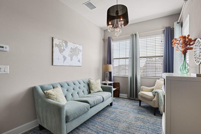 5835 CIRCA FISHHAWK BOULEVARD, Lithia, FL 33547