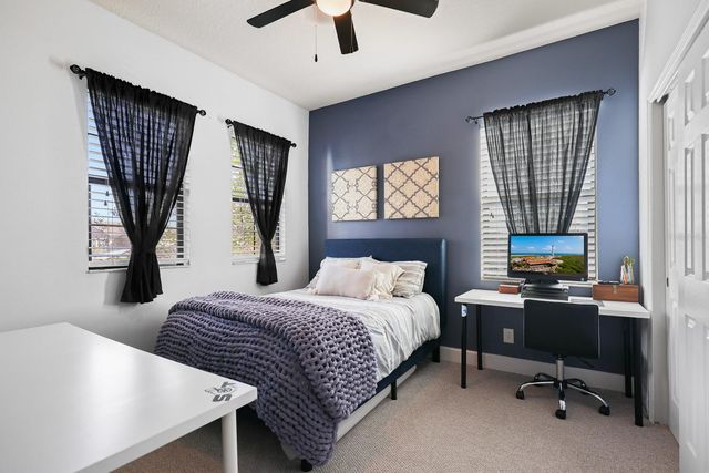 5835 CIRCA FISHHAWK BOULEVARD, Lithia, FL 33547