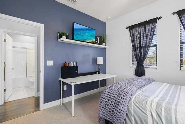 5835 CIRCA FISHHAWK BOULEVARD, Lithia, FL 33547