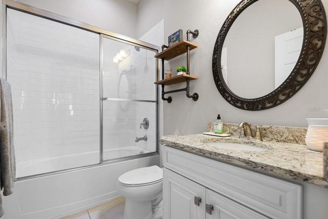 5835 CIRCA FISHHAWK BOULEVARD, Lithia, FL 33547