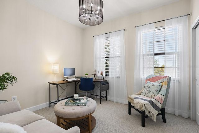 5835 CIRCA FISHHAWK BOULEVARD, Lithia, FL 33547