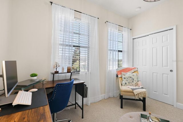 5835 CIRCA FISHHAWK BOULEVARD, Lithia, FL 33547