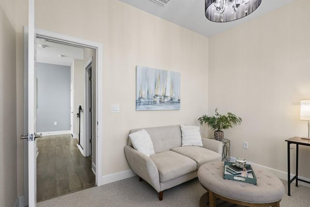 5835 CIRCA FISHHAWK BOULEVARD, Lithia, FL 33547