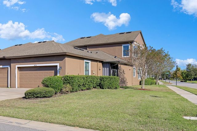 5835 CIRCA FISHHAWK BOULEVARD, Lithia, FL 33547