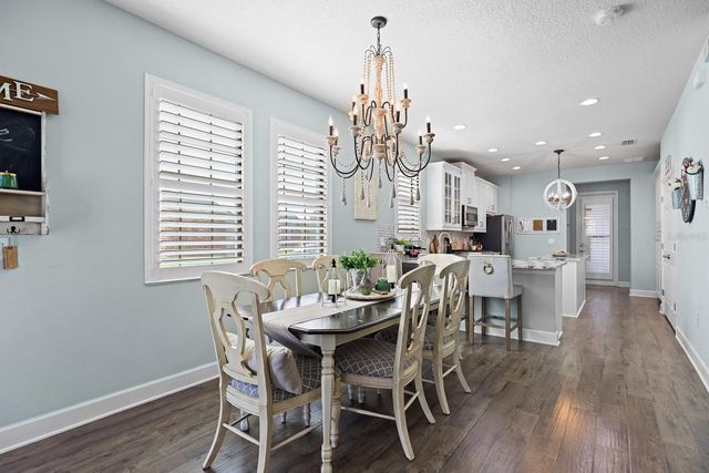 5835 CIRCA FISHHAWK BOULEVARD, Lithia, FL 33547