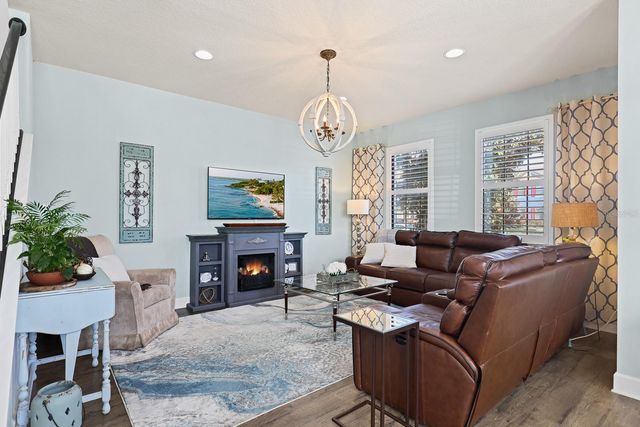 5835 CIRCA FISHHAWK BOULEVARD, Lithia, FL 33547