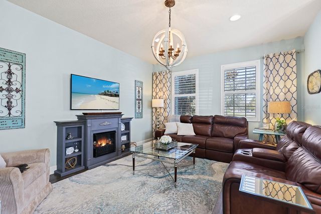 5835 CIRCA FISHHAWK BOULEVARD, Lithia, FL 33547