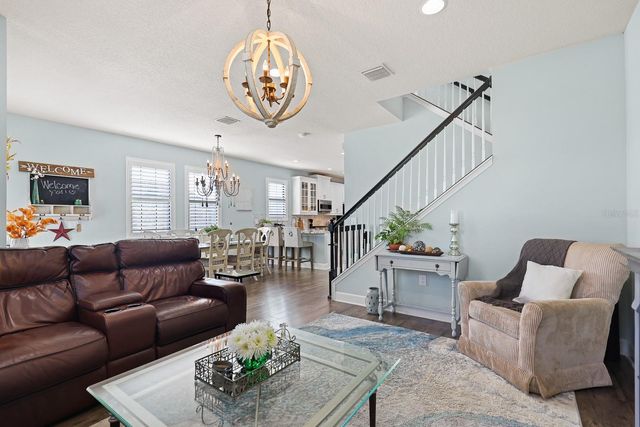 5835 CIRCA FISHHAWK BOULEVARD, Lithia, FL 33547