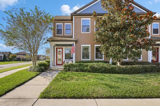 5835 CIRCA FISHHAWK BOULEVARD, Lithia, FL 33547