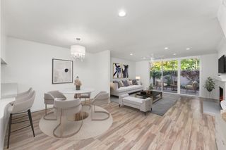 709 Woodside Ln #2, Sacramento, CA 95825