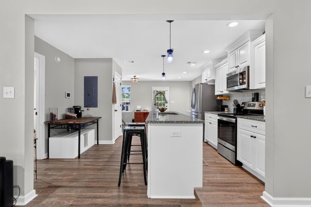 224 Columbia Avenue NW, Aiken, SC 29801