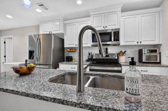 224 Columbia Avenue NW, Aiken, SC 29801
