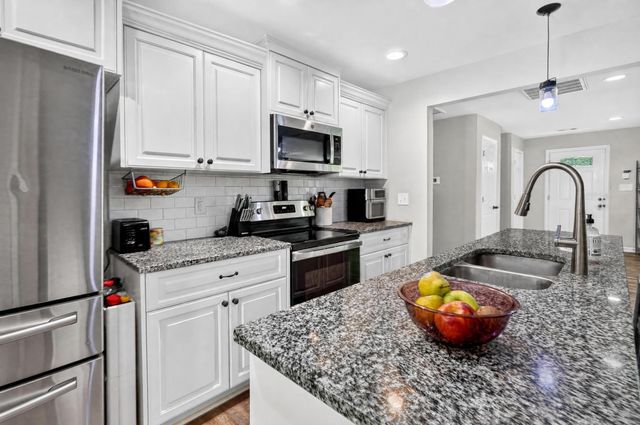 224 Columbia Avenue NW, Aiken, SC 29801