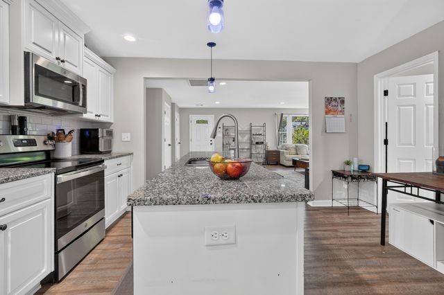224 Columbia Avenue NW, Aiken, SC 29801