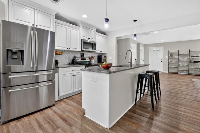 224 Columbia Avenue NW, Aiken, SC 29801