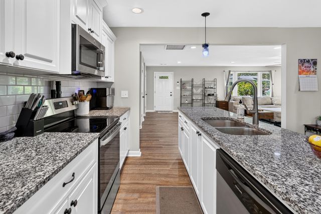 224 Columbia Avenue NW, Aiken, SC 29801
