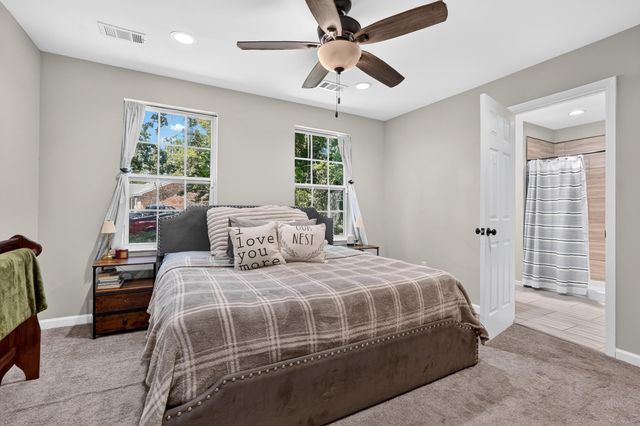 224 Columbia Avenue NW, Aiken, SC 29801