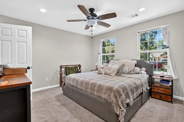 224 Columbia Avenue NW, Aiken, SC 29801