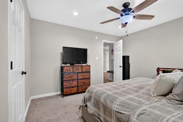 224 Columbia Avenue NW, Aiken, SC 29801