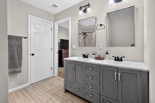 224 Columbia Avenue NW, Aiken, SC 29801
