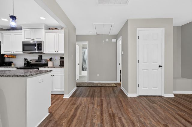 224 Columbia Avenue NW, Aiken, SC 29801