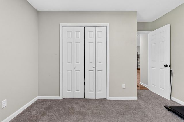 224 Columbia Avenue NW, Aiken, SC 29801