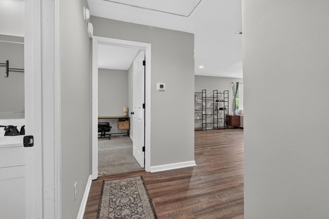 224 Columbia Avenue NW, Aiken, SC 29801