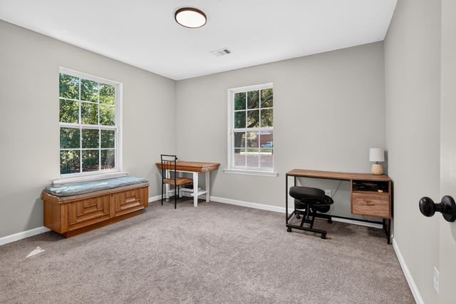 224 Columbia Avenue NW, Aiken, SC 29801