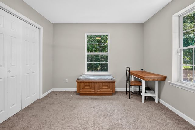 224 Columbia Avenue NW, Aiken, SC 29801