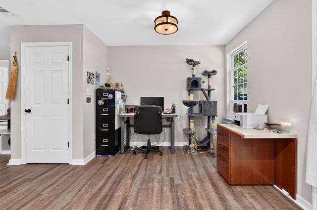 224 Columbia Avenue NW, Aiken, SC 29801
