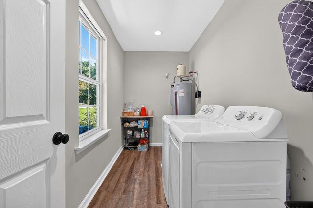 224 Columbia Avenue NW, Aiken, SC 29801