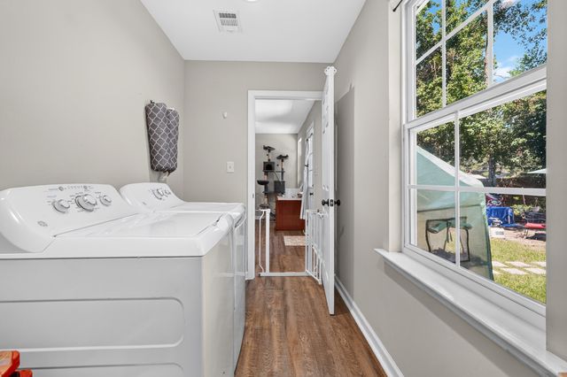 224 Columbia Avenue NW, Aiken, SC 29801
