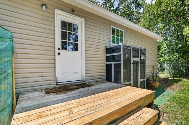 224 Columbia Avenue NW, Aiken, SC 29801