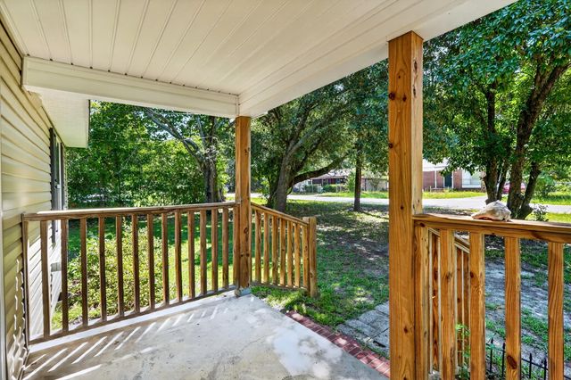 224 Columbia Avenue NW, Aiken, SC 29801