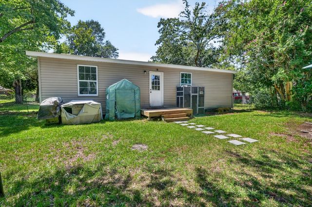 224 Columbia Avenue NW, Aiken, SC 29801