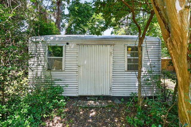 224 Columbia Avenue NW, Aiken, SC 29801